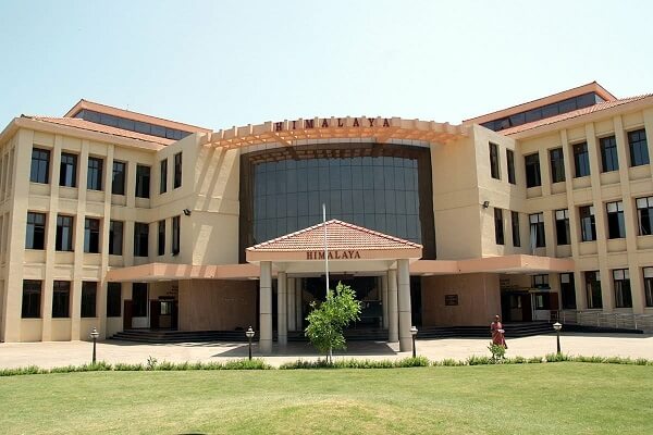 Top 10 IIT In India Javatpoint