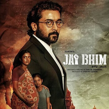 Top 10 IMDb Movies in India