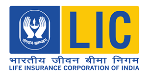 Top 10 Insurance Companies in India