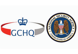 Top 10 Intelligence Agencies in the World