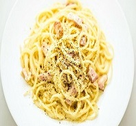 Top 10 Italian Dishes