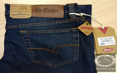21 Best Men Jeans Brands in India August 2023  CashKaro Blog