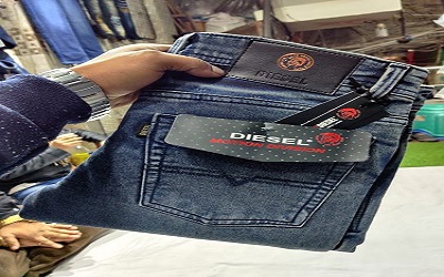 All Denim Branded Jeans at Rs 1500/piece in New Delhi | ID: 17425690091-thephaco.com.vn