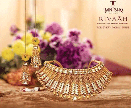 Top 10 Jewellers in India