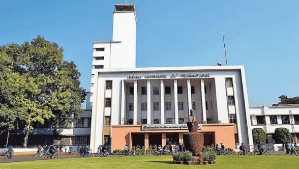 Top 10 Law Colleges of India