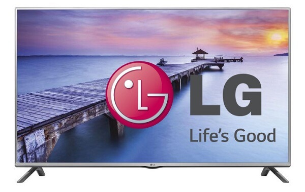 Top 10 LED TV Brands in India