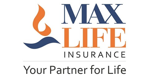 Top 10 Life Insurance Companies In India