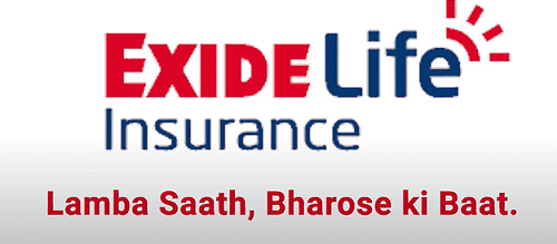 Top 10 Life Insurance Companies In India