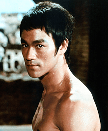 Top 10 Martial Artists In The World - Javatpoint