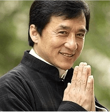 Top 10 Martial Artists In The World