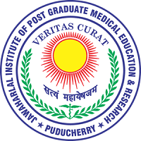 Top 10 Medical Colleges in India