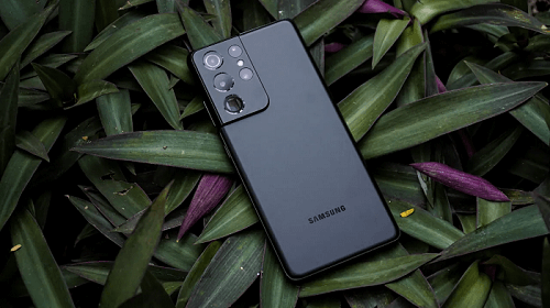 Top 10 Mobile Brands in India 2021