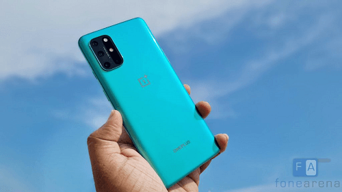 Top 10 Mobile Brands in India 2021