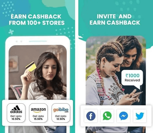 Online Earning Apps In India