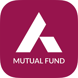 Top 10 Mutual Funds for SIP To Invest In 2021