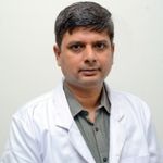 Top 10 Neurologists in Kolkata
