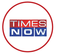 Top 10 News Channel In India