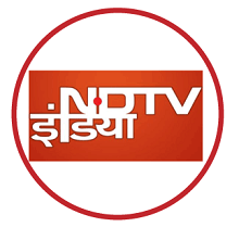 Top 10 News Channel In India