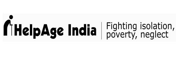 Top 10 NGO in India