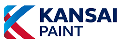 Top 10 Paint Companies in The World