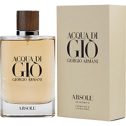 Top 10 Perfume Brands for Male