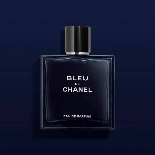 Top 10 Perfume Brands for Male