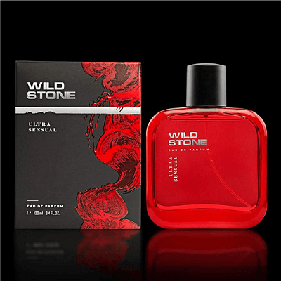Top 10 Perfume Brands for Males in India