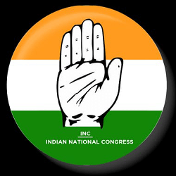 Top Ten Political Parties in India