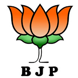 Top Ten Political Parties in India