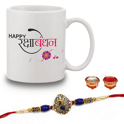 Trending Raksha Bandhan gifts - Raksha Bandhan gifts for sister ideas-sonthuy.vn