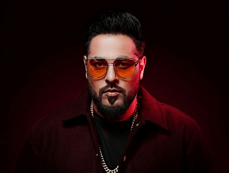 Top 10 Rappers In India