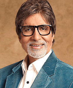 Top 10 Richest Actors in India