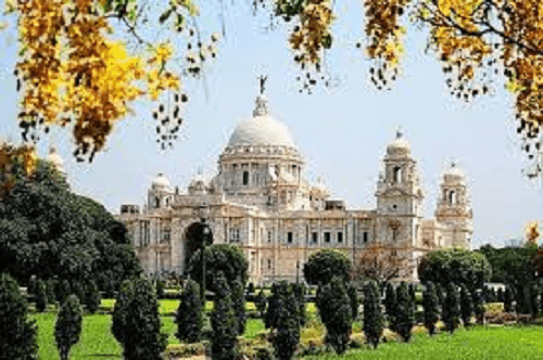 Top 10 Richest Cities in India