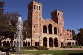 Top 10 Richest Universities in the world