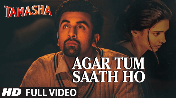 Top 10 Sad Songs Hindi
