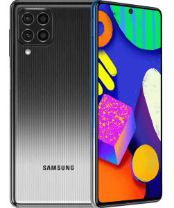 Top 10 Samsung Phones