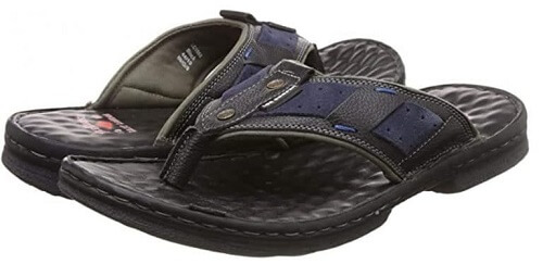 Top 10 Womens Sandal Brands in India  Shop Now  Power House