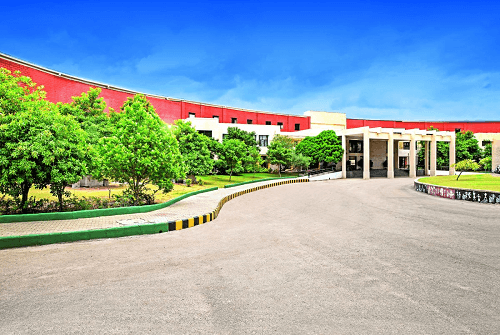 Top 10 Schools in Bangalore