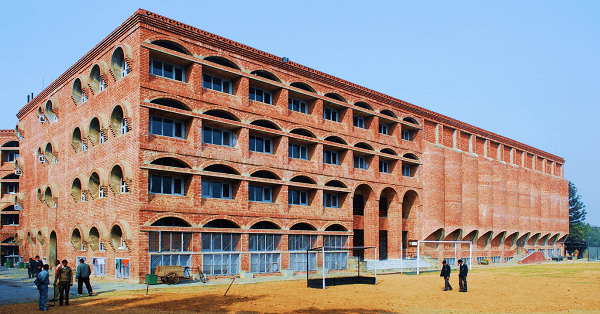 Top 10 Schools in Chandigarh
