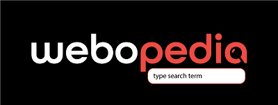 Top 10 Search Engines