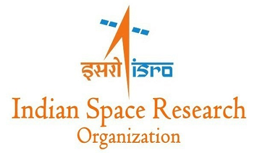 Top 10 Space Agencies