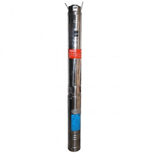 Top 10 Submersible Water Pumps in India