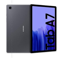 Top 10 Tablets in India