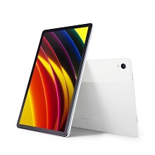 Top 10 Tablets in India