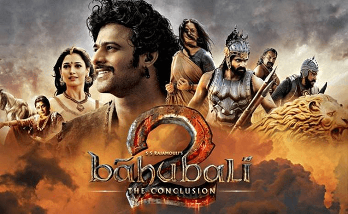 Top 10 Tamil Movies