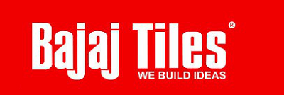 Top 10 Tile Companies in India