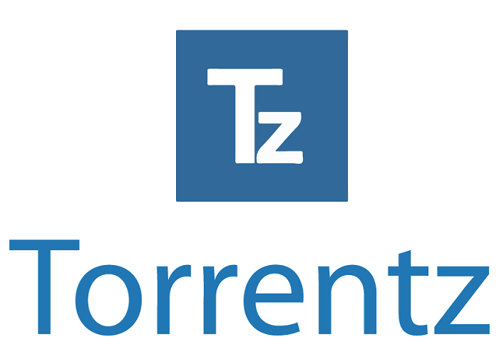 Top 10 Torrent Sites