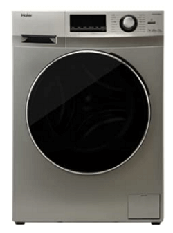 Top 10 Washing Machines in India