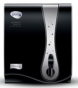 Top 10 Water Purifiers in India