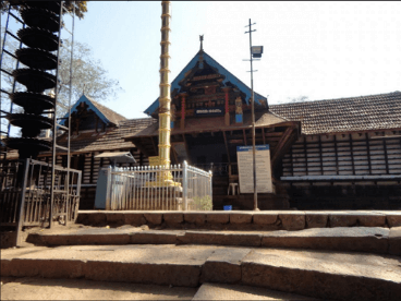 Places to Visit in Perinthalmanna